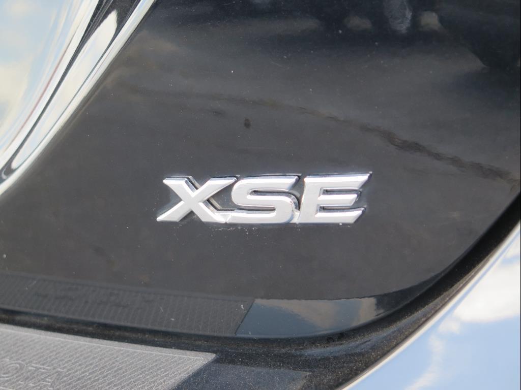Thumbnail image of 2022 Toyota Camry at Sparks Toyota