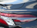 Thumbnail image of 2022 Toyota Camry at Sparks Toyota
