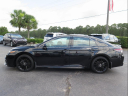 Thumbnail image of 2022 Toyota Camry at Sparks Toyota