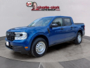 Thumbnail image of 2024 Ford Maverick at Charlie Clark Nissan Brownsville
