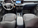 Thumbnail image of 2024 Ford Maverick at Charlie Clark Nissan Brownsville