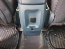 Thumbnail image of 2024 Ford Maverick at Charlie Clark Nissan Brownsville