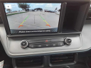 Thumbnail image of 2024 Ford Maverick at Charlie Clark Nissan Brownsville