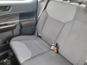 Thumbnail image of 2024 Ford Maverick at Charlie Clark Nissan Brownsville