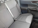 Thumbnail image of 2024 Ford Maverick at Charlie Clark Nissan Brownsville