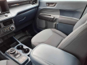 Thumbnail image of 2024 Ford Maverick at Charlie Clark Nissan Brownsville