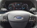 Thumbnail image of 2024 Ford Maverick at Charlie Clark Nissan Brownsville