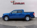 Thumbnail image of 2024 Ford Maverick at Charlie Clark Nissan Brownsville
