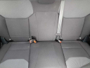 Thumbnail image of 2024 Ford Maverick at Charlie Clark Nissan Brownsville