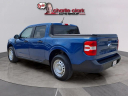 Thumbnail image of 2024 Ford Maverick at Charlie Clark Nissan Brownsville