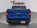 Thumbnail image of 2024 Ford Maverick at Charlie Clark Nissan Brownsville