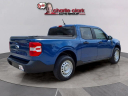 Thumbnail image of 2024 Ford Maverick at Charlie Clark Nissan Brownsville