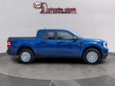 Thumbnail image of 2024 Ford Maverick at Charlie Clark Nissan Brownsville