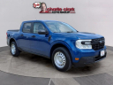 Thumbnail image of 2024 Ford Maverick at Charlie Clark Nissan Brownsville