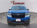 Thumbnail image of 2024 Ford Maverick at Charlie Clark Nissan Brownsville