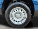 Thumbnail image of 2024 Ford Maverick at Charlie Clark Nissan Brownsville