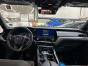 2025 Lexus TX 350 Premium at Northtown Lexus