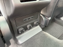 Thumbnail image of 2019 Jaguar F-PACE at Country Chevrolet