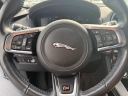 Thumbnail image of 2019 Jaguar F-PACE at Country Chevrolet