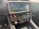 Thumbnail image of 2019 Jaguar F-PACE at Country Chevrolet