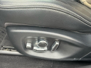 Thumbnail image of 2019 Jaguar F-PACE at Country Chevrolet