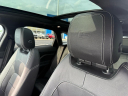Thumbnail image of 2019 Jaguar F-PACE at Country Chevrolet