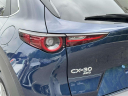 2022 Mazda CX-30 2.5 S Select at Empire Mazda of Huntington