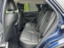 Thumbnail image of 2022 Mazda CX-30 at Empire Mazda of Huntington