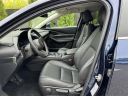 Thumbnail image of 2022 Mazda CX-30 at Empire Mazda of Huntington