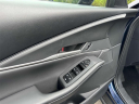 Thumbnail image of 2022 Mazda CX-30 at Empire Mazda of Huntington