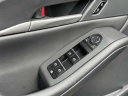 Thumbnail image of 2022 Mazda CX-30 at Empire Mazda of Huntington