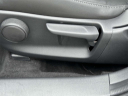 Thumbnail image of 2022 Mazda CX-30 at Empire Mazda of Huntington