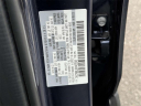 Thumbnail image of 2022 Mazda CX-30 at Empire Mazda of Huntington