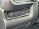 Thumbnail image of 2022 Mazda CX-30 at Empire Mazda of Huntington