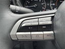 Thumbnail image of 2022 Mazda CX-30 at Empire Mazda of Huntington