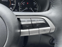 Thumbnail image of 2022 Mazda CX-30 at Empire Mazda of Huntington