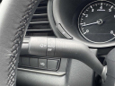 Thumbnail image of 2022 Mazda CX-30 at Empire Mazda of Huntington
