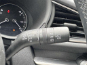 Thumbnail image of 2022 Mazda CX-30 at Empire Mazda of Huntington