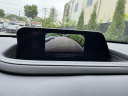 Thumbnail image of 2022 Mazda CX-30 at Empire Mazda of Huntington