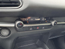Thumbnail image of 2022 Mazda CX-30 at Empire Mazda of Huntington