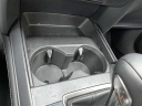 Thumbnail image of 2022 Mazda CX-30 at Empire Mazda of Huntington