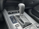 Thumbnail image of 2022 Mazda CX-30 at Empire Mazda of Huntington