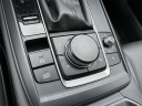 Thumbnail image of 2022 Mazda CX-30 at Empire Mazda of Huntington
