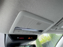 Thumbnail image of 2022 Mazda CX-30 at Empire Mazda of Huntington