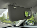 Thumbnail image of 2022 Mazda CX-30 at Empire Mazda of Huntington