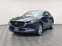 Thumbnail image of 2022 Mazda CX-30 at Empire Mazda of Huntington