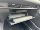 Thumbnail image of 2022 Mazda CX-30 at Empire Mazda of Huntington