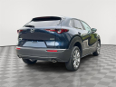 Thumbnail image of 2022 Mazda CX-30 at Empire Mazda of Huntington