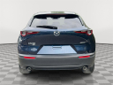Thumbnail image of 2022 Mazda CX-30 at Empire Mazda of Huntington