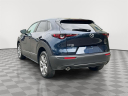 Thumbnail image of 2022 Mazda CX-30 at Empire Mazda of Huntington